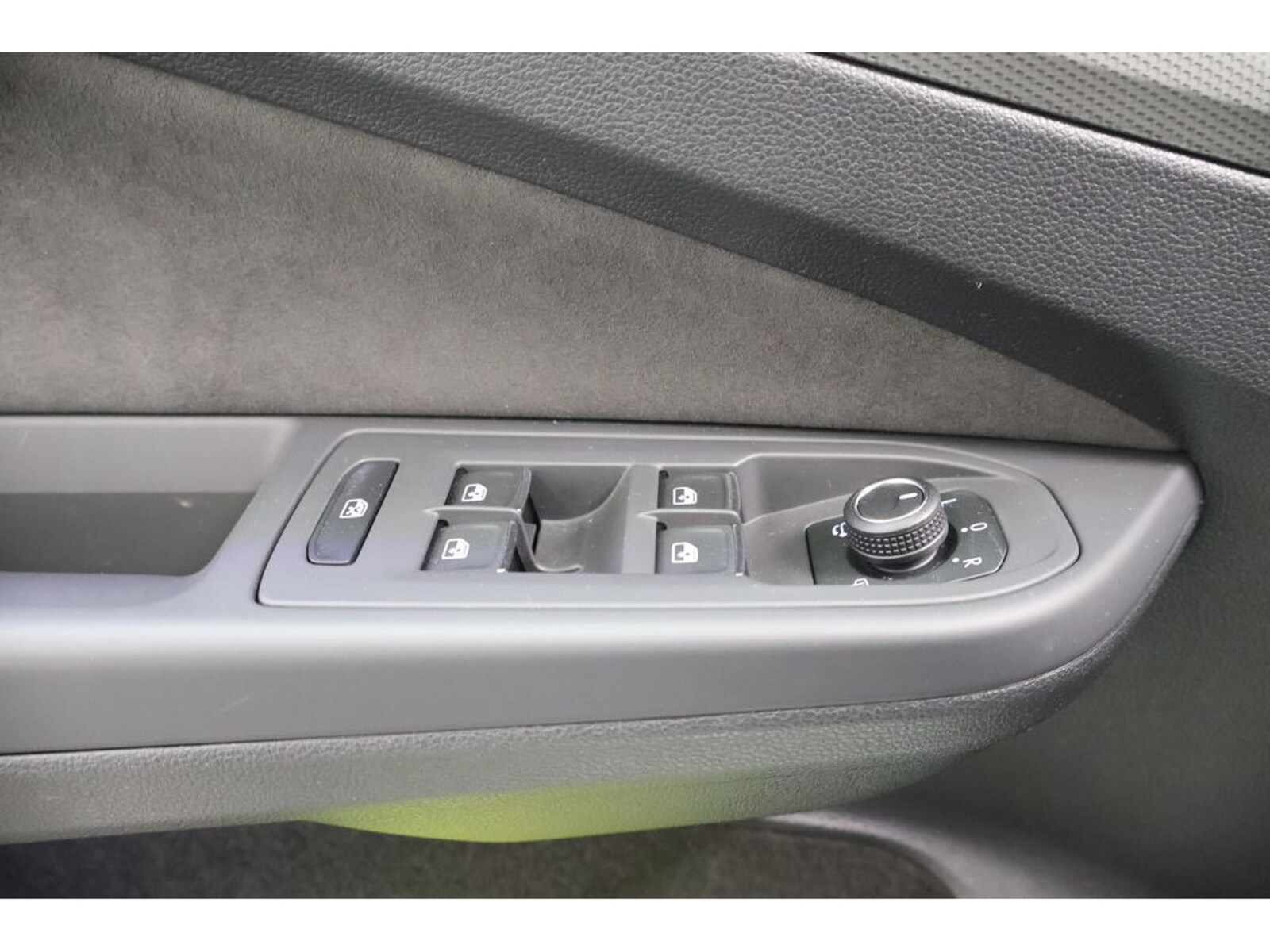 Volkswagen Golf – Bild 18