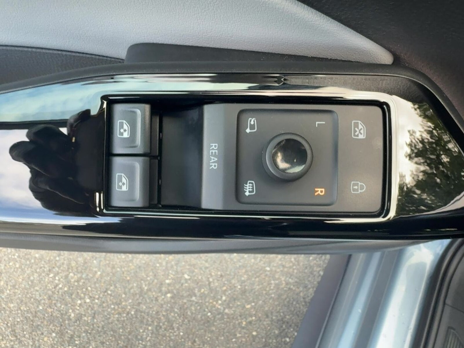 Volkswagen ID.3 – Bild 15