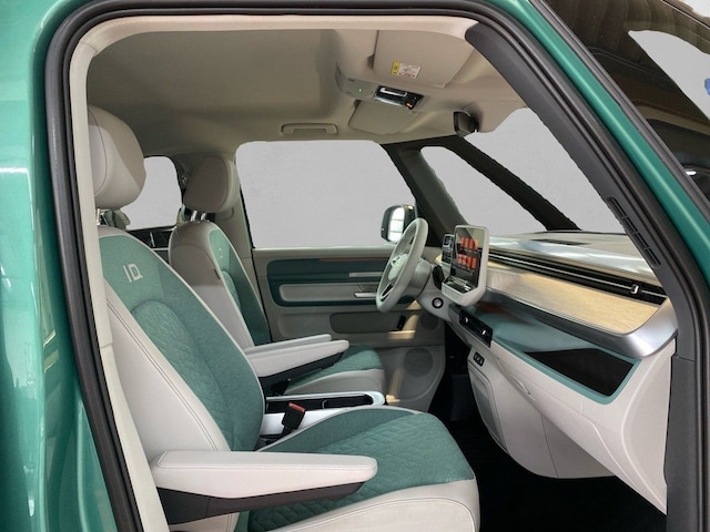 Bild des Autos 17
