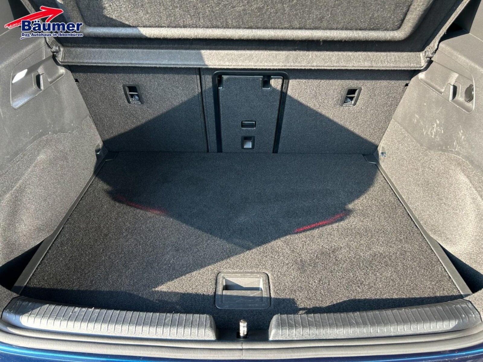 CUPRA Born – Bild 13