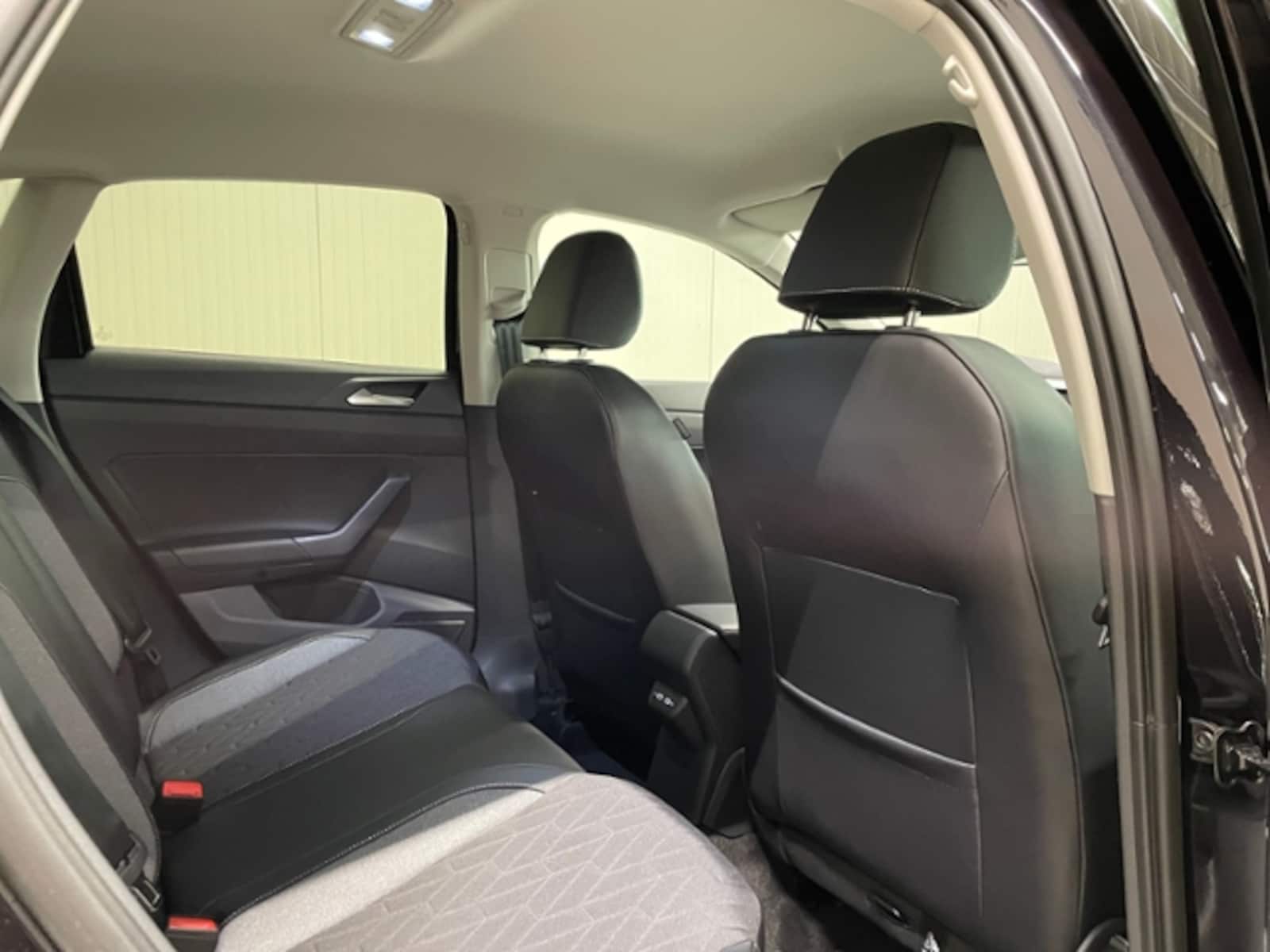 Volkswagen Polo – Bild 24