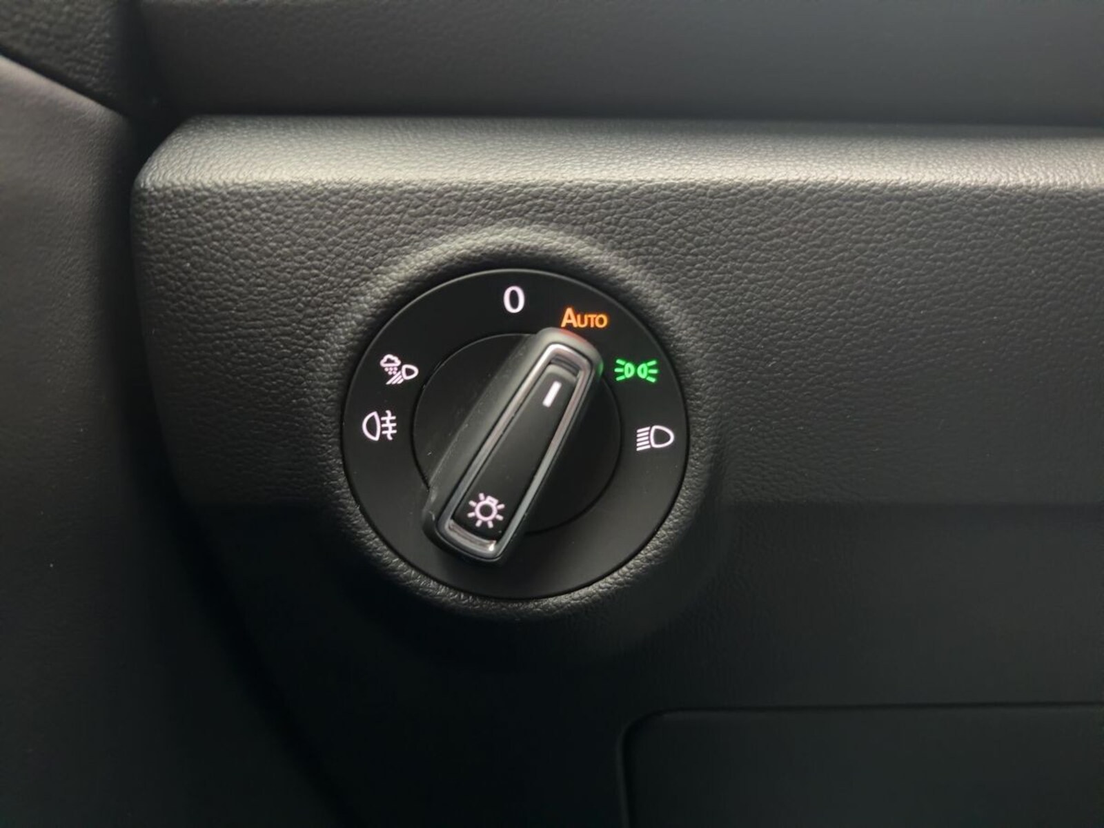 Volkswagen T-Roc – Bild 14