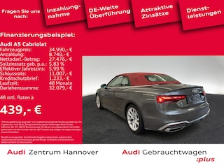 zweites Vorschaubild