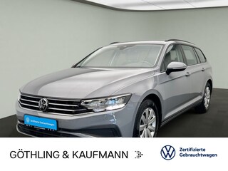 erstes Vorschaubild