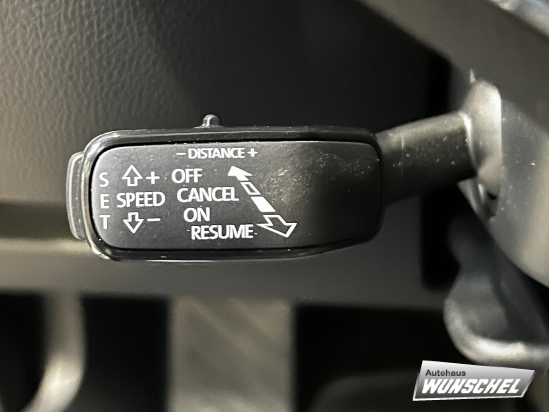 Skoda Superb Combi Style