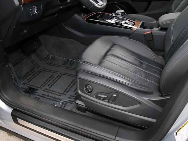 2023 AUDI Q5 - Image 24