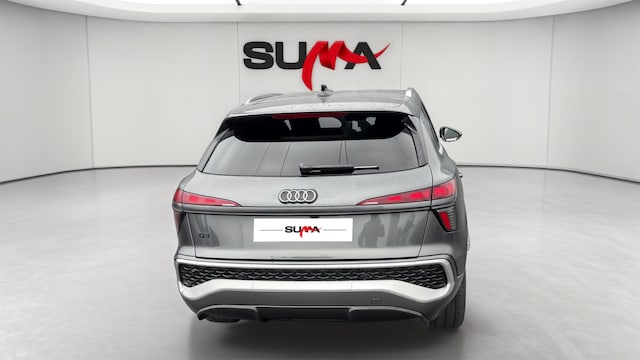 Audi Q3 TFSI E Design E-hybrid 272 Ch S Tronic -  - Joinsteer - #3