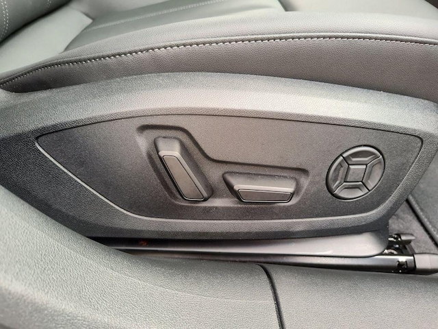 2025 Audi New A5 Premium Plus - Photo 32