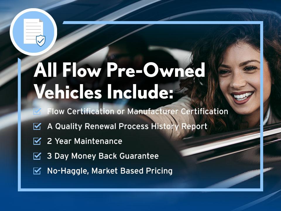 Used 2018 Honda CR-V EX with VIN 2HKRW2H56JH673493 for sale in Asheville, NC