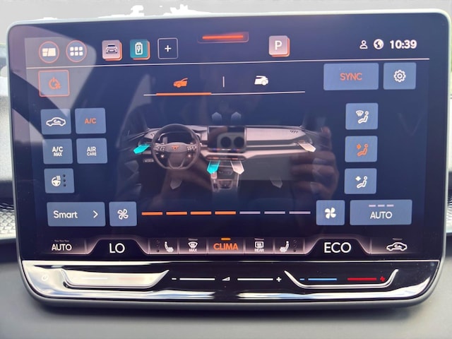 Bild des Autos 15