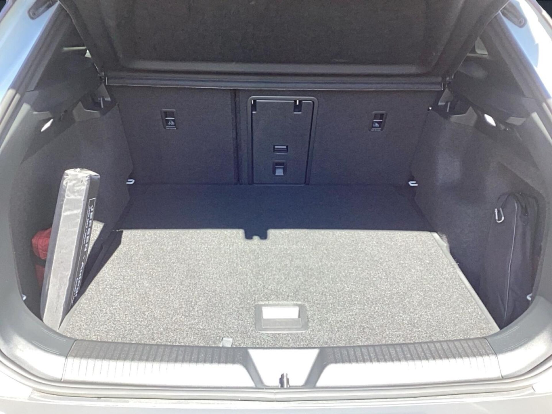 Volkswagen ID.4 Pro