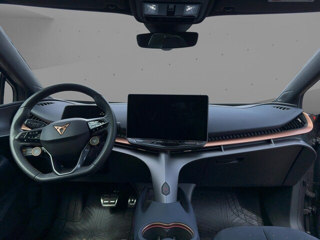 Bild des Autos 9