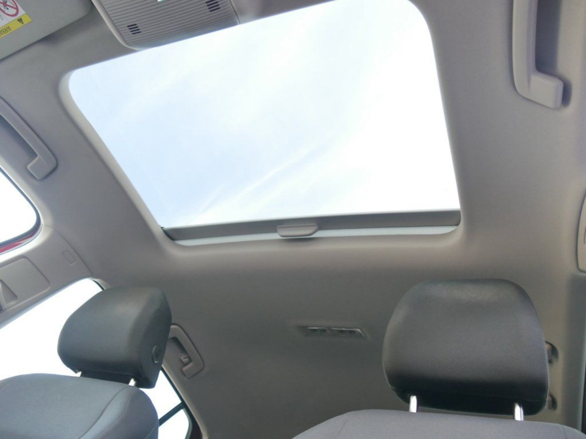 Volkswagen Golf Active