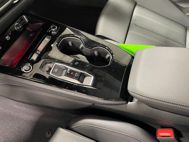 2026 Audi A5 Premium Plus - Photo 21