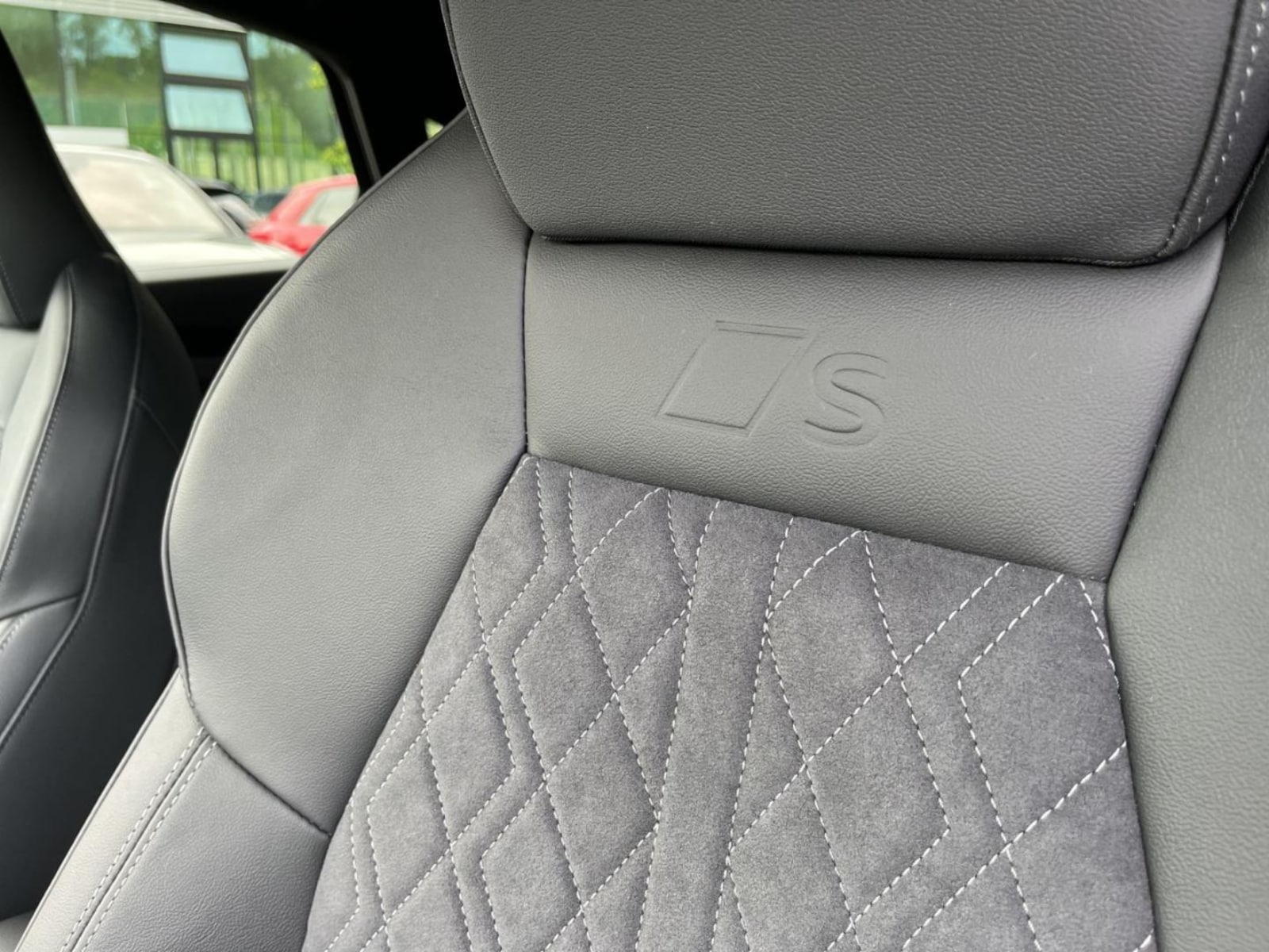 Audi Q5 Sportback – Bild 20