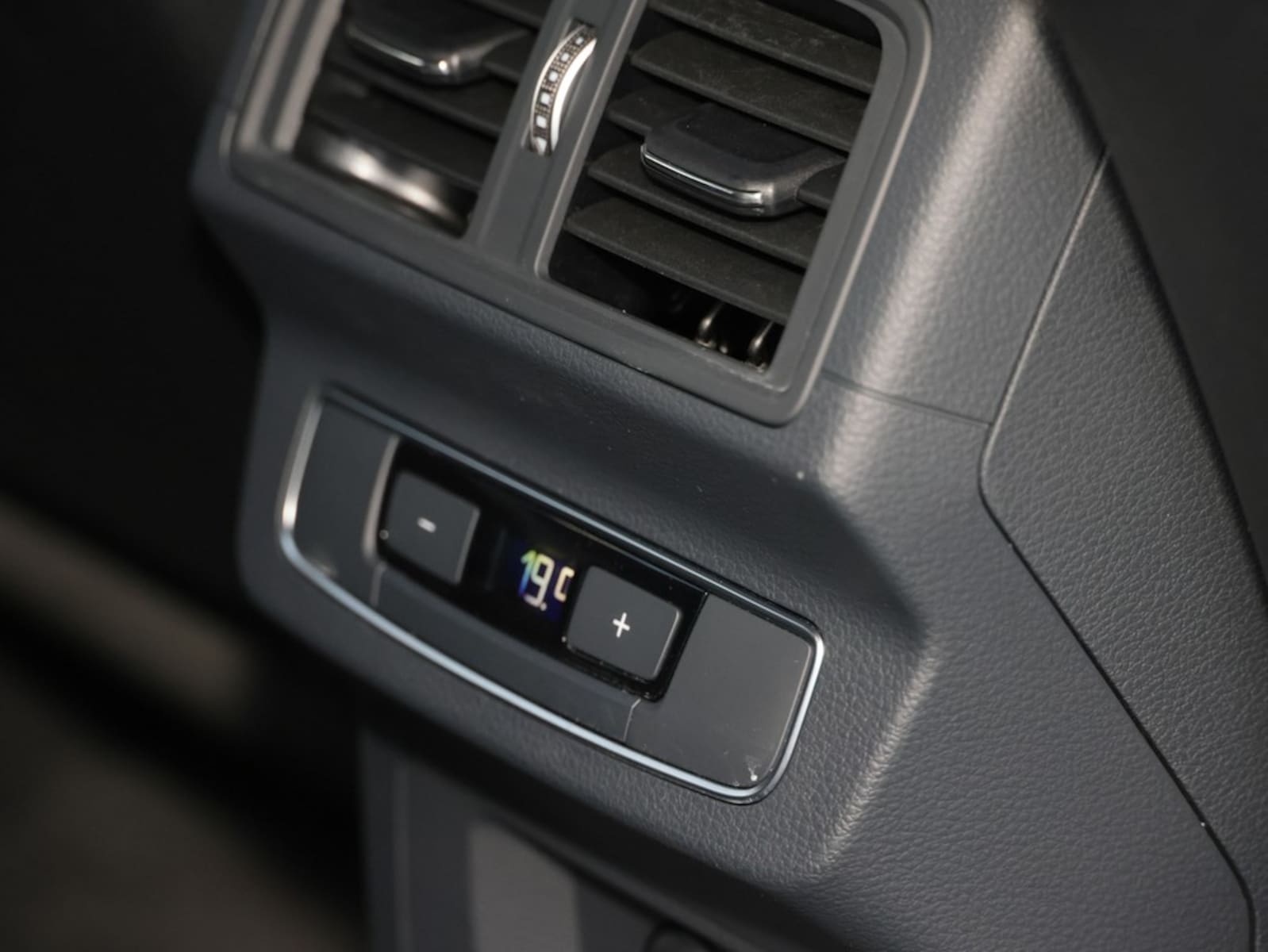 Audi Q5 Sportback – Bild 13