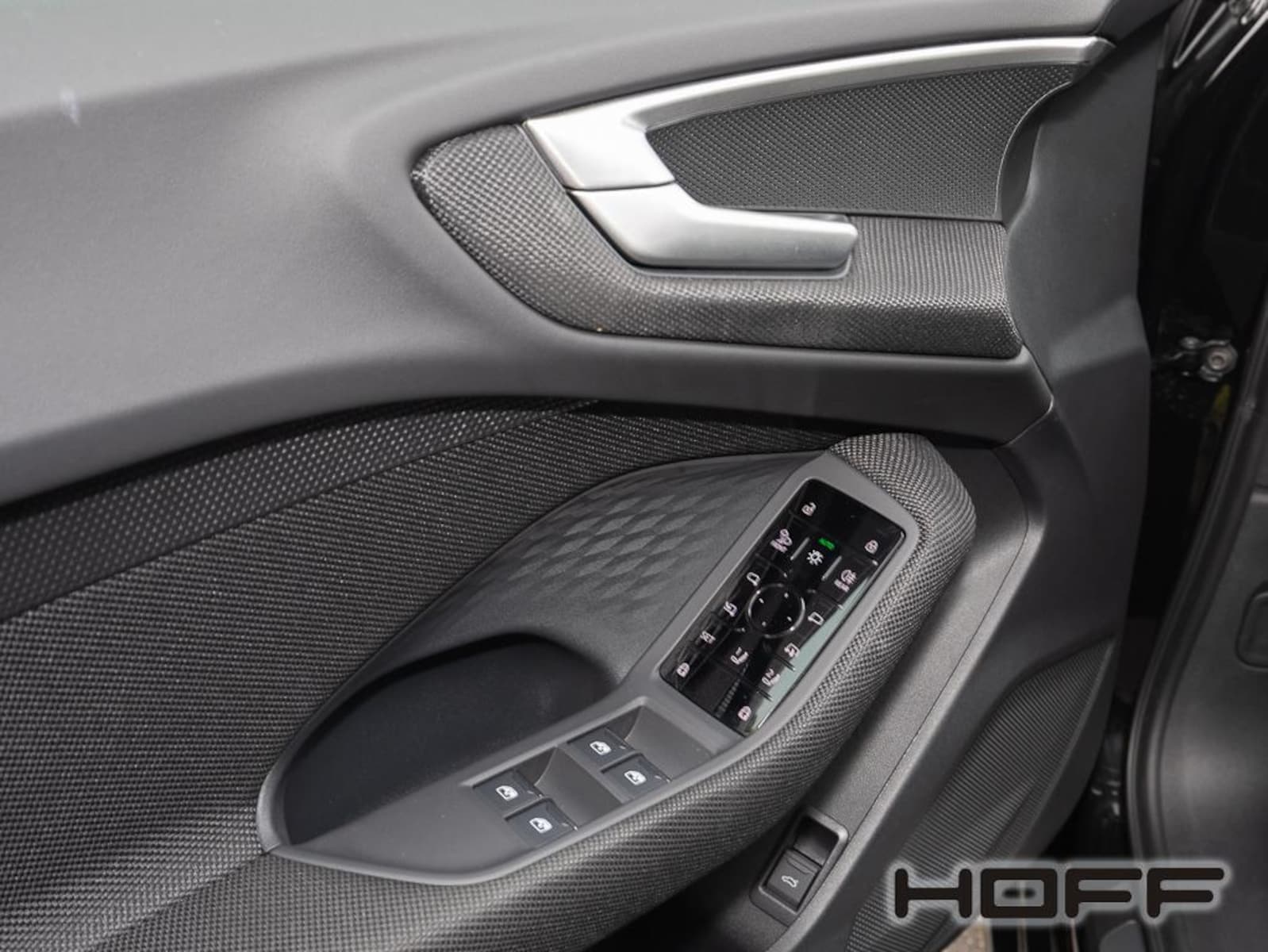 Audi A5 Avant – Bild 5