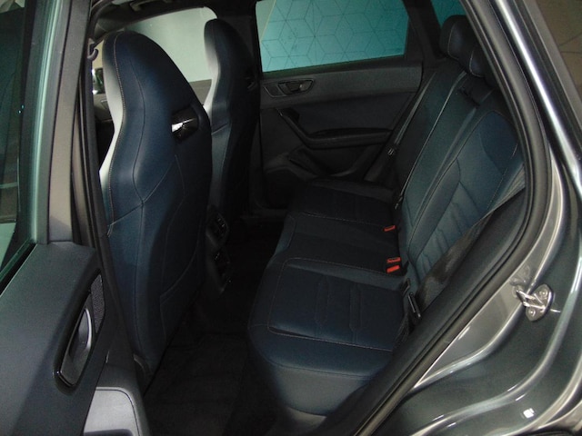 Bild des Autos 10