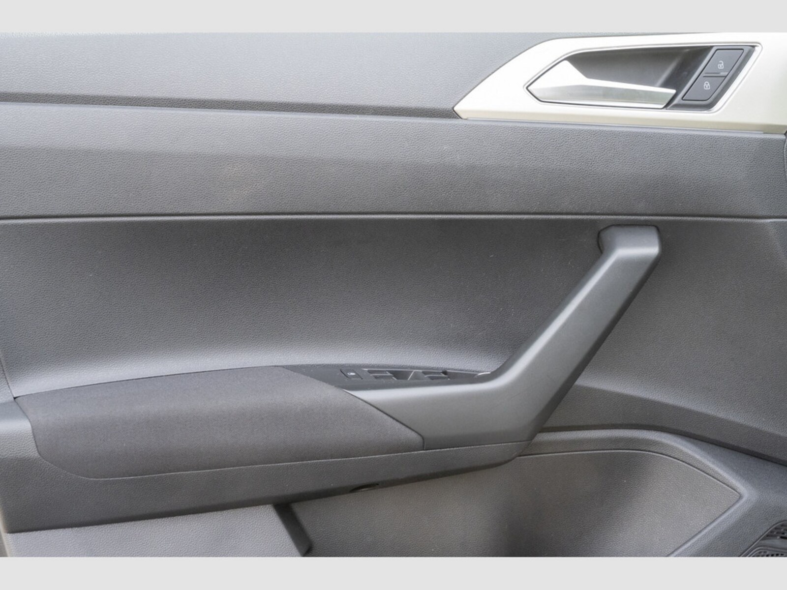 Volkswagen Polo – Bild 17