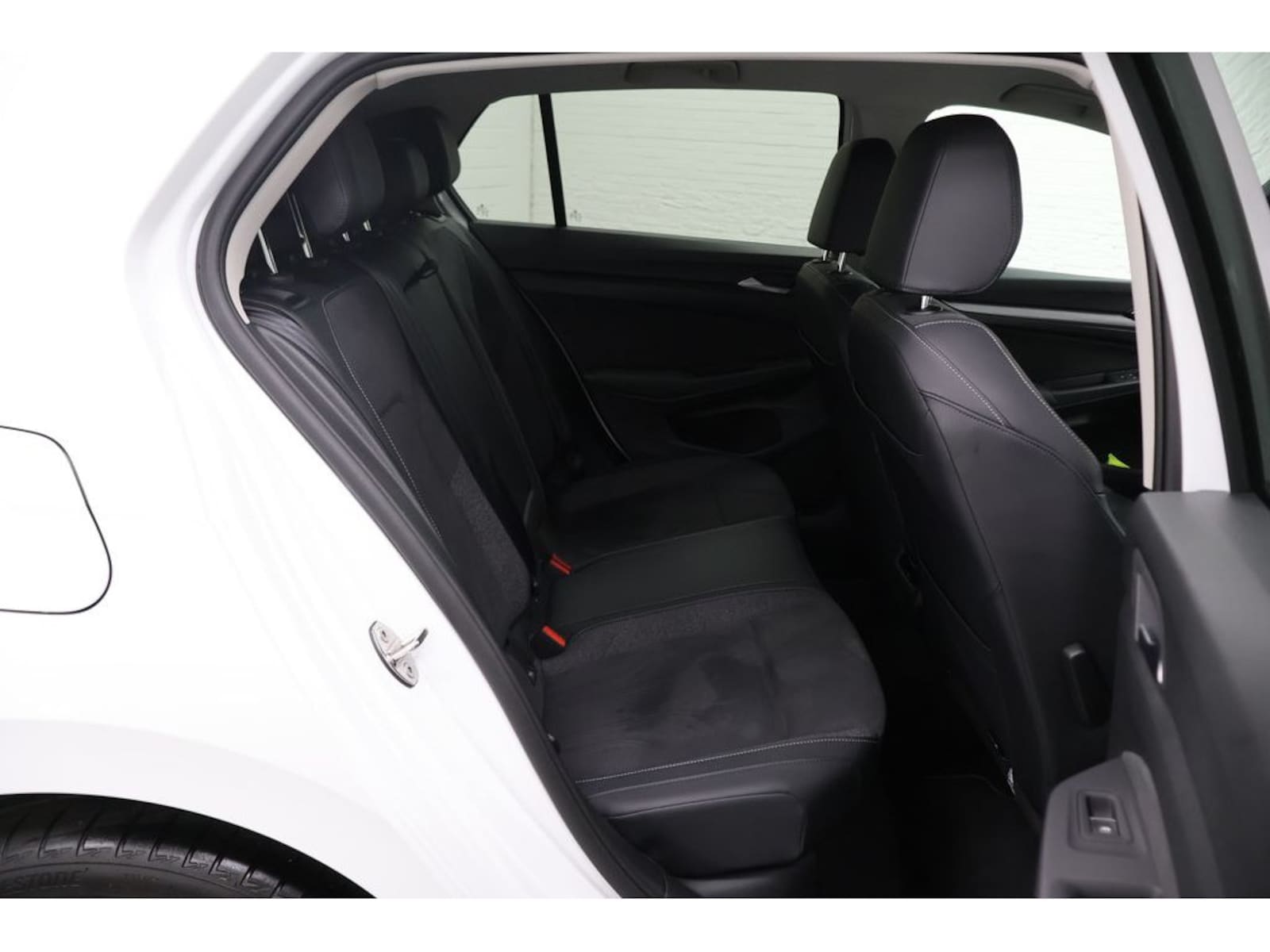 Volkswagen Golf – Bild 21