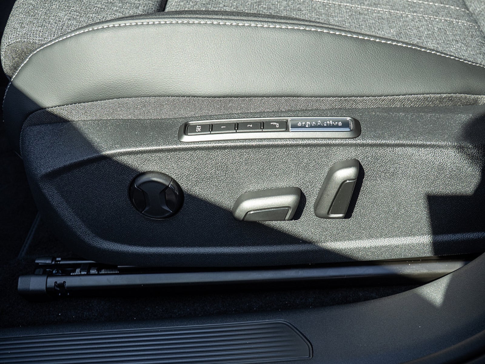 Volkswagen ID.3 Neo – Bild 18