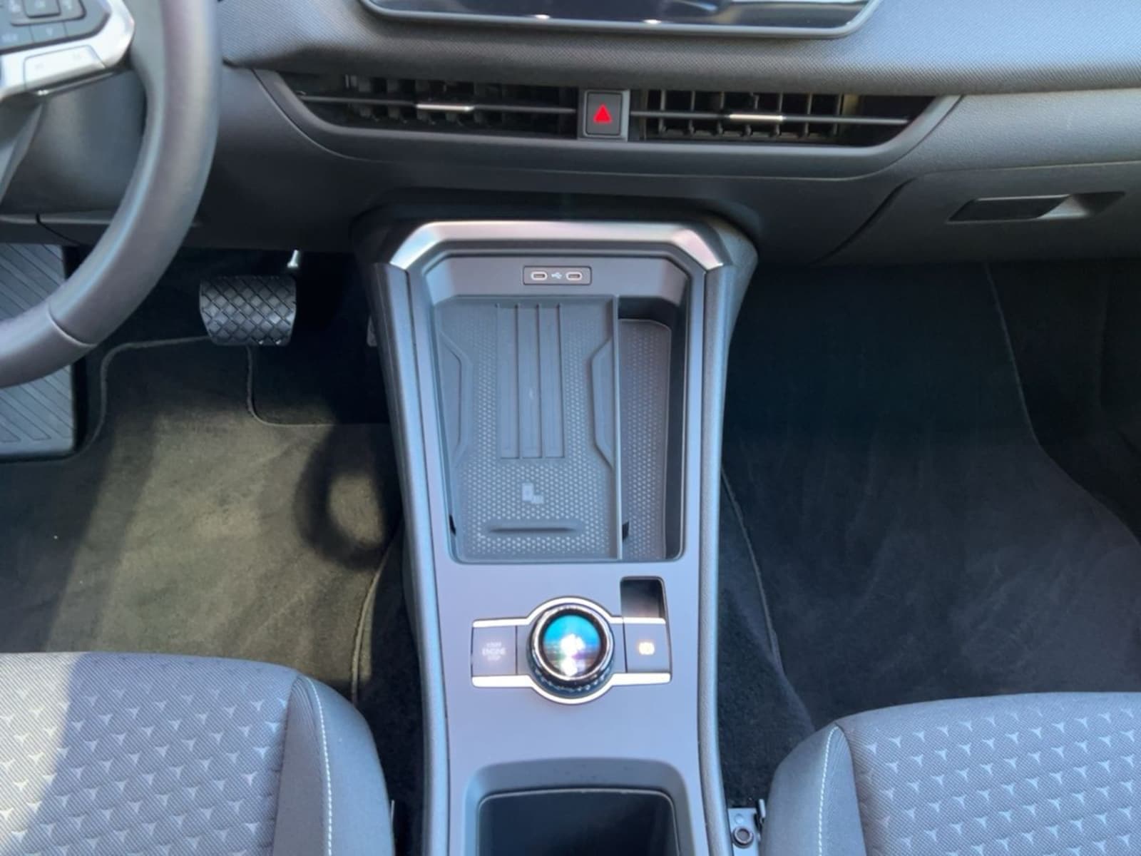 Volkswagen T-Roc – Bild 12