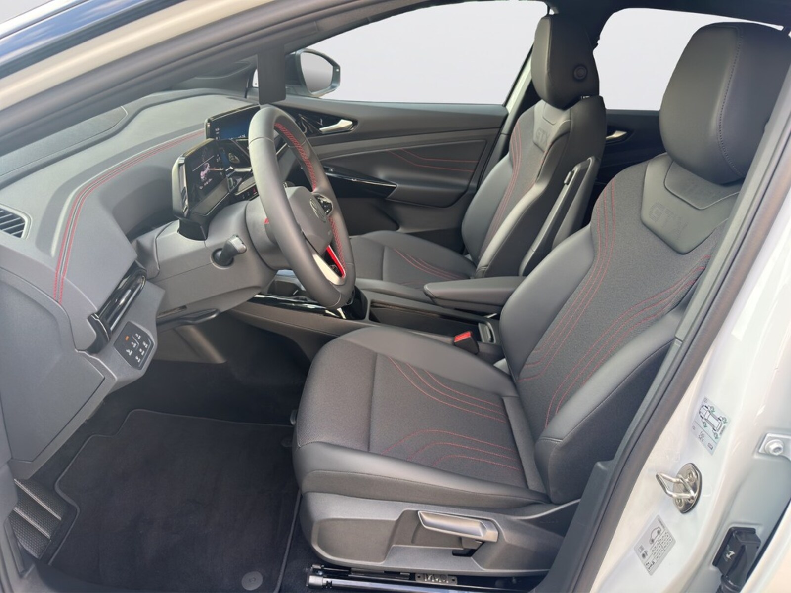 Volkswagen ID.4 – Bild 9