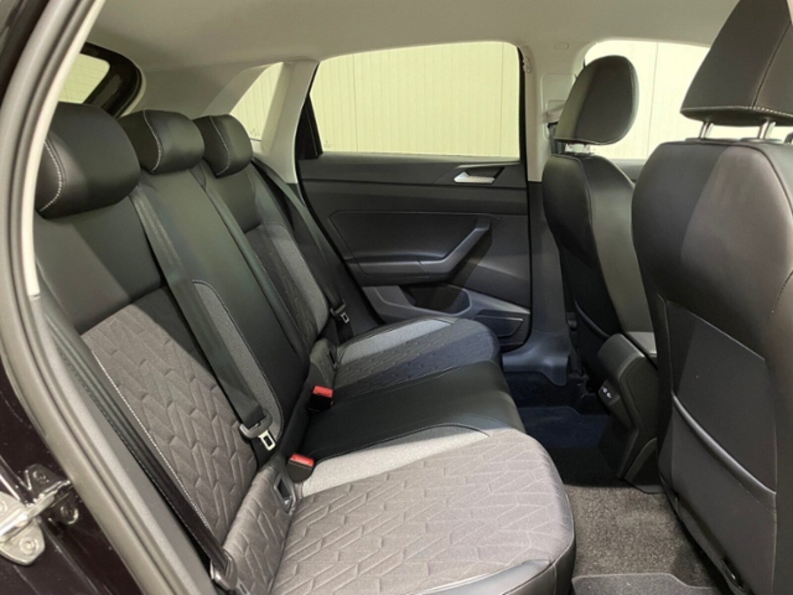 Volkswagen Polo – Bild 25