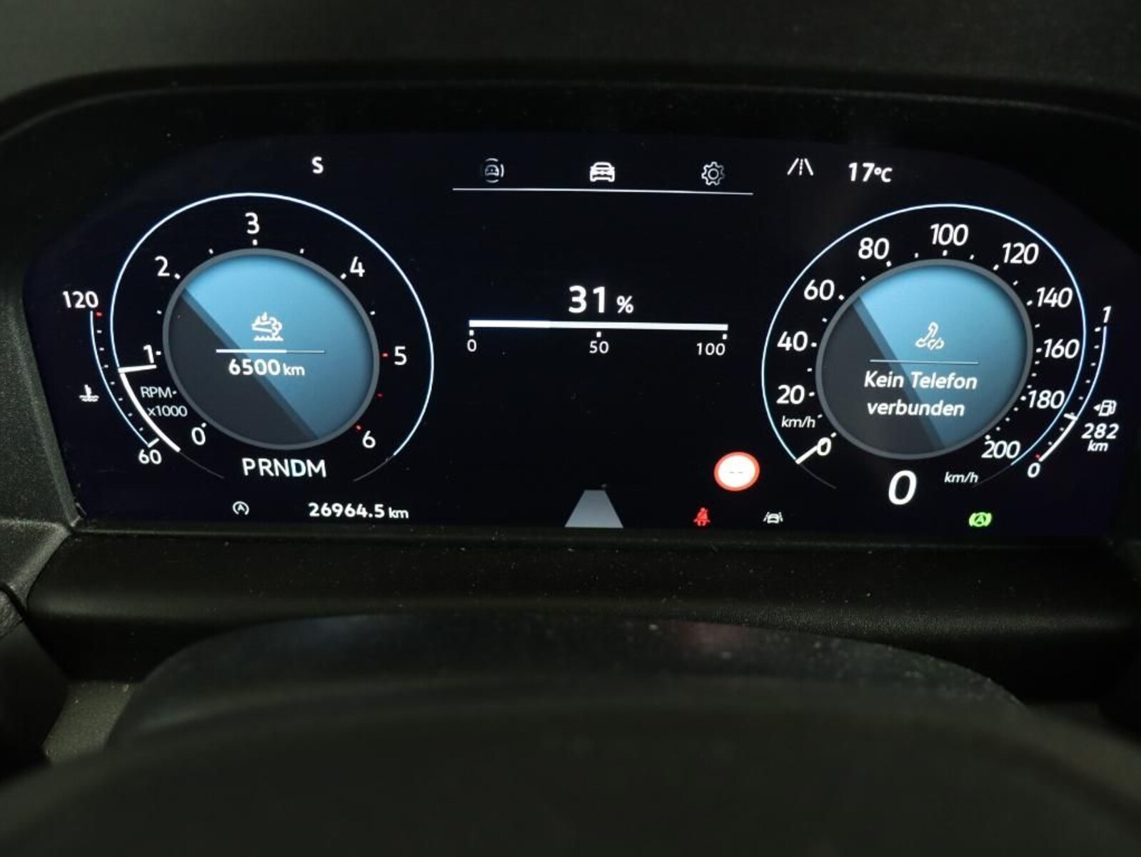 Volkswagen Transporter Kasten kurzer Radstand – Bild 6