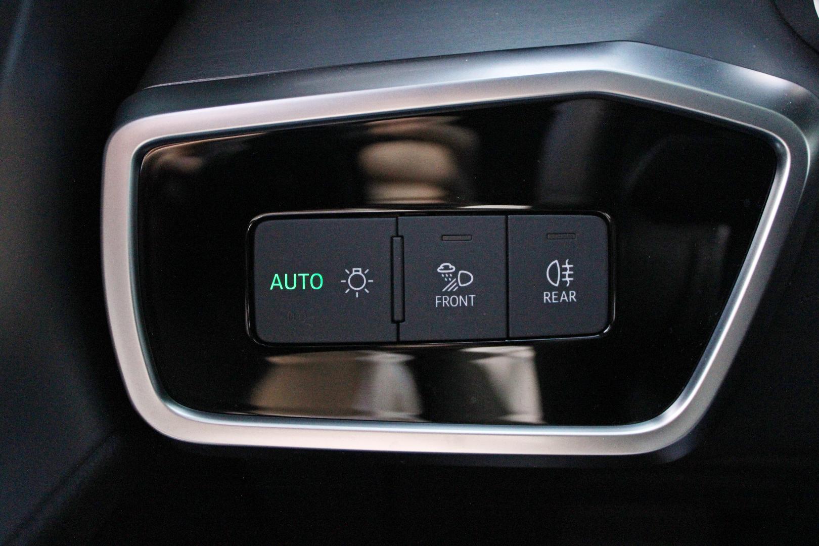 Image about Audi S6 TDI quattro tiptronic