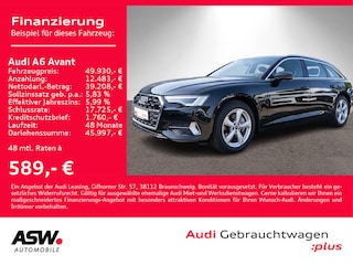 erstes Vorschaubild