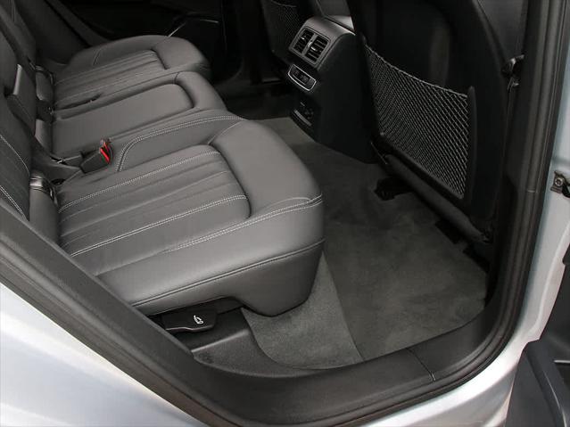 2023 AUDI Q5 - Image 26