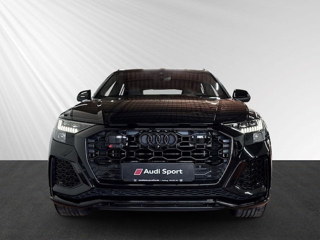 Bild des Autos 4