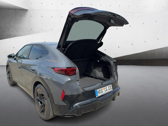 Bild des Autos 12