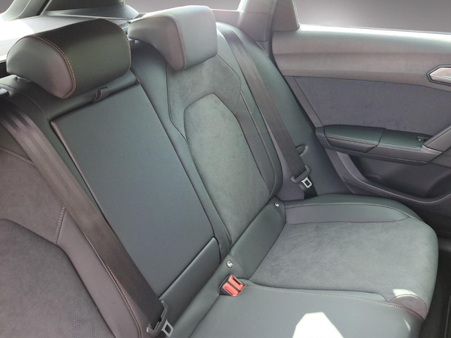 Bild des Autos 9