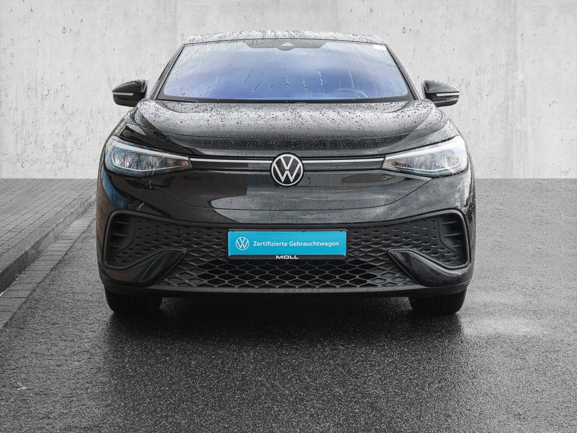 Volkswagen ID.5 Pro Performance