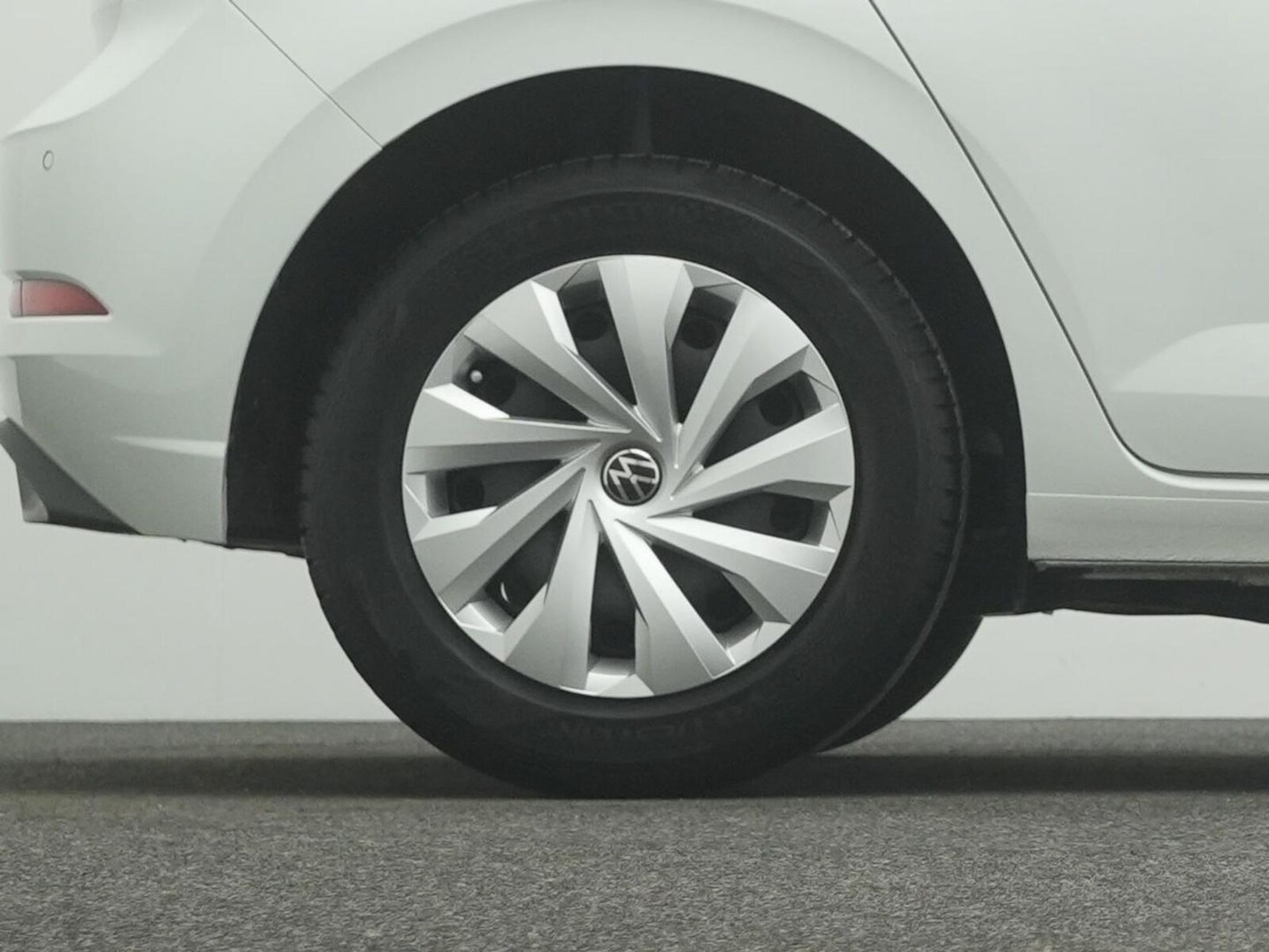 Volkswagen Polo – Bild 26