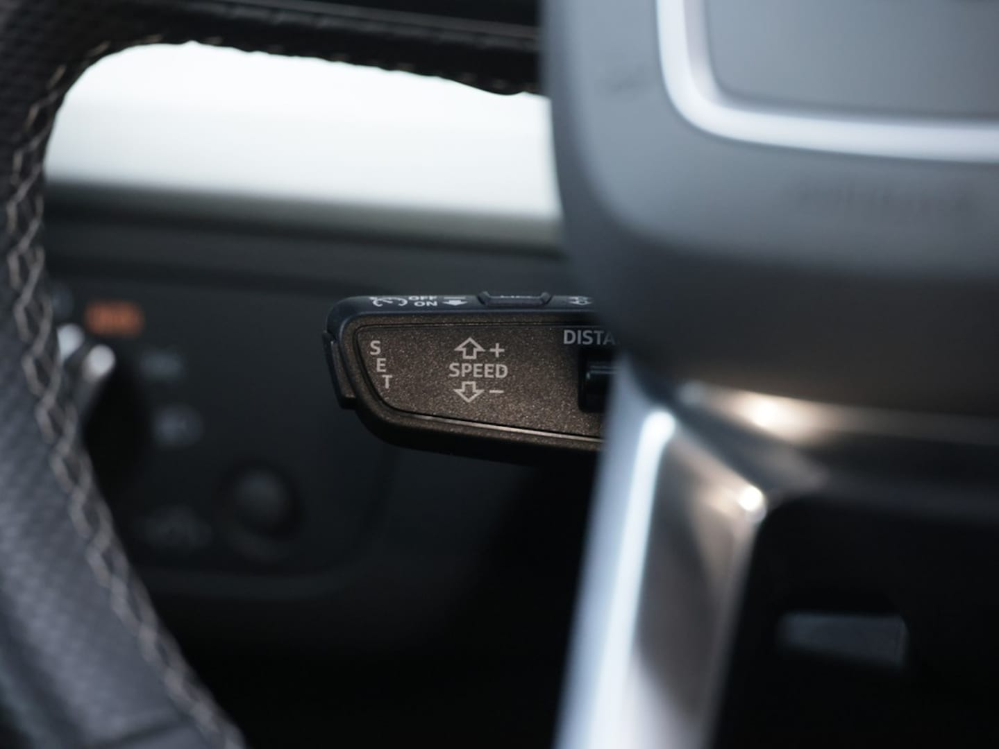 Bild über Audi Q5 Sportback 40 TDI quattro S tronic - für weitere Informationen kontaktieren Sie den Audi Partner