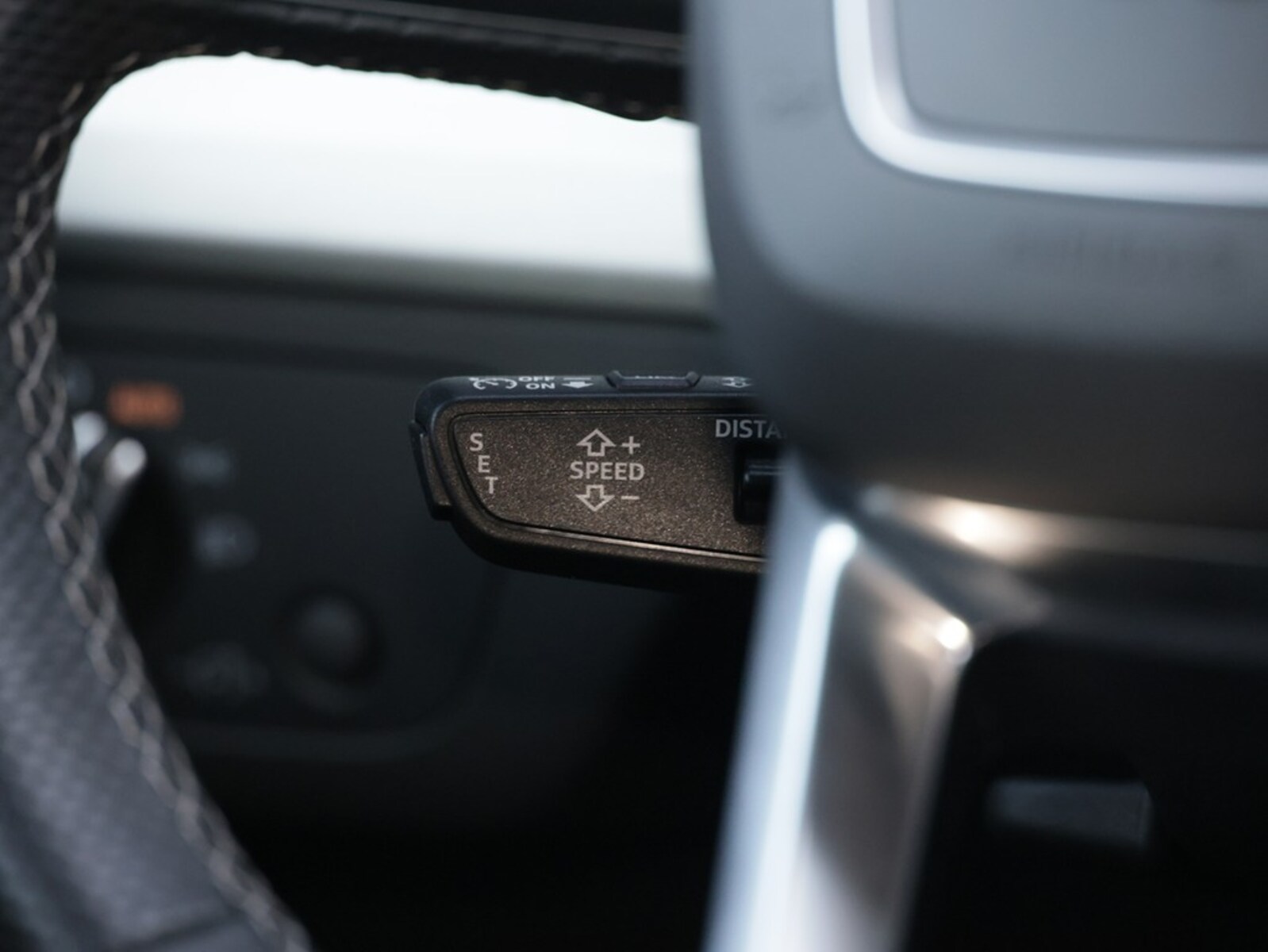 Audi Q5 Sportback – Bild 15