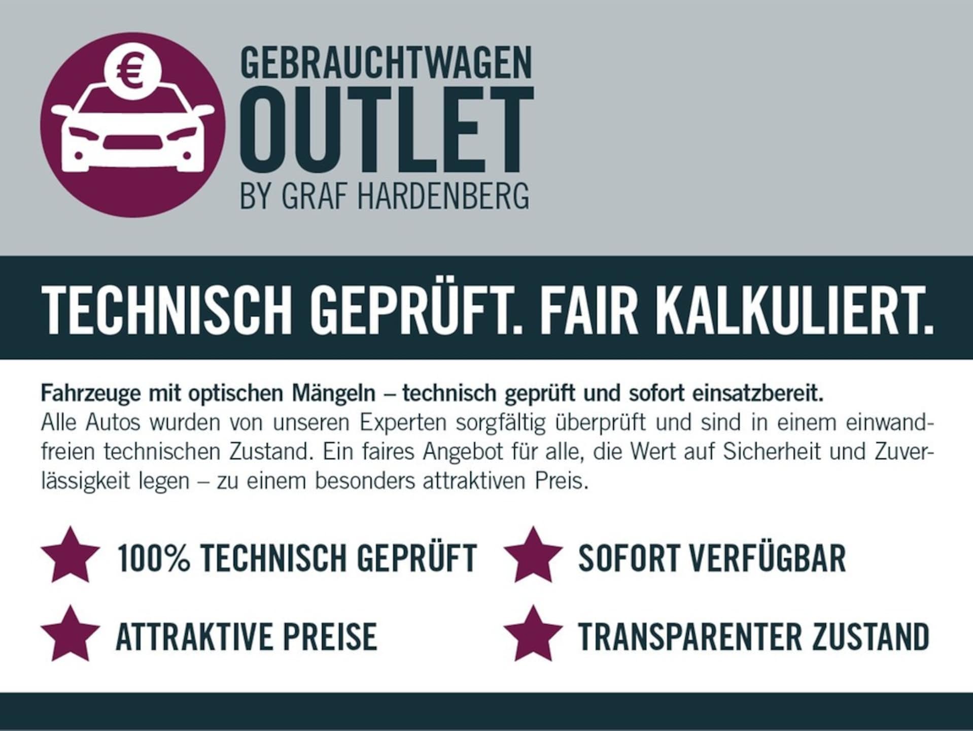 Audi A6 Avant Design