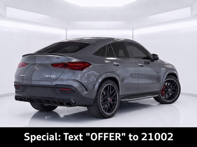 2026 Mercedes-Benz