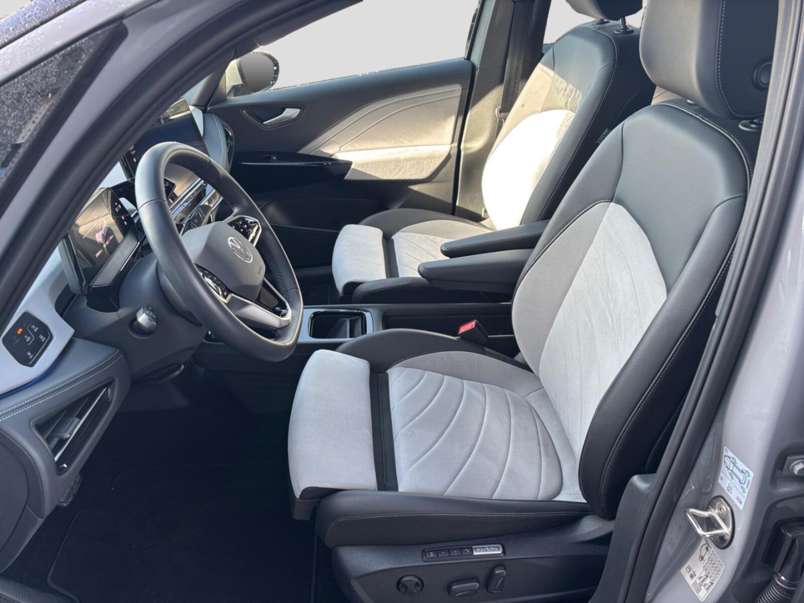 Volkswagen ID.3 – Bild 9