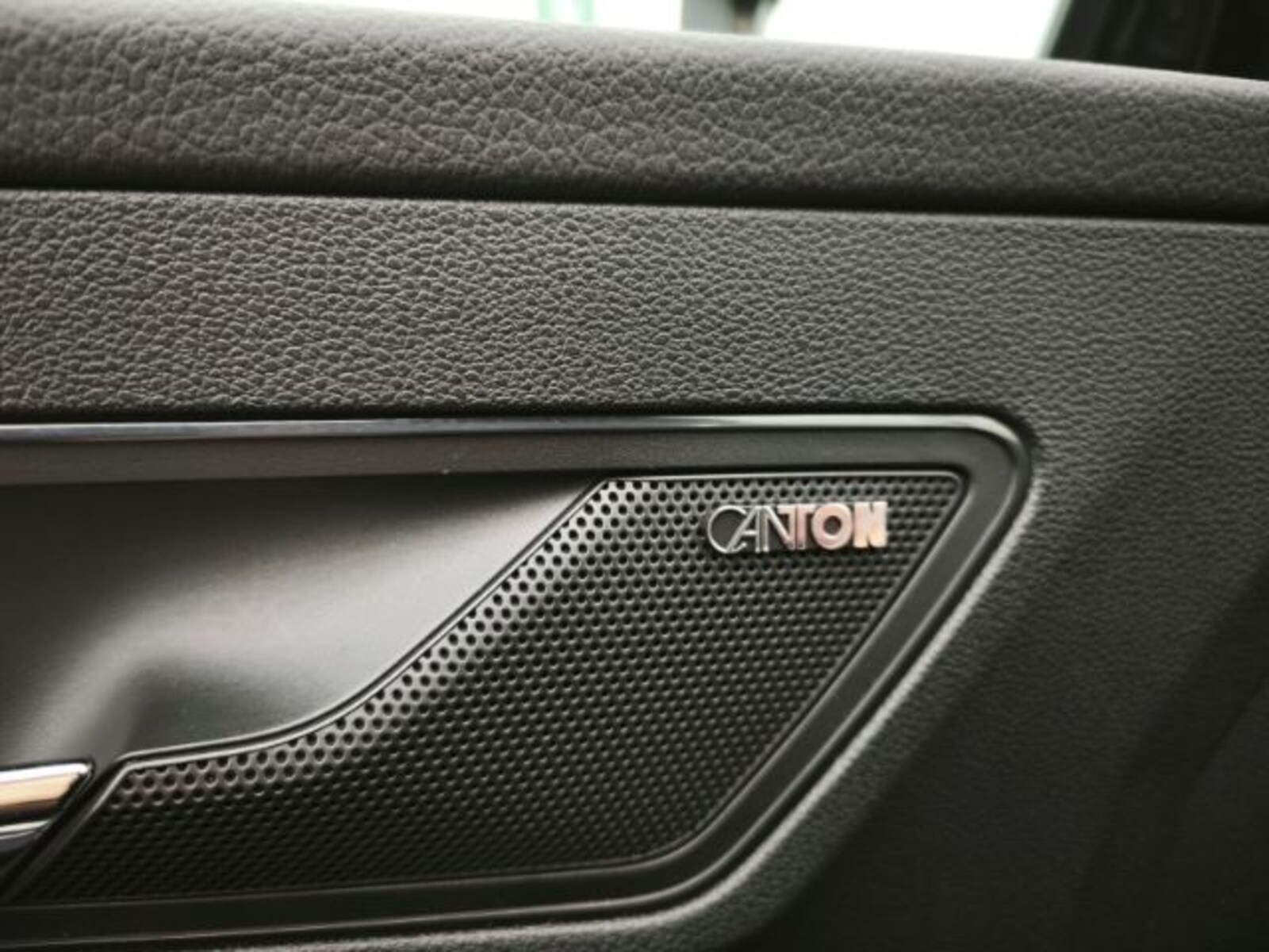 Škoda Karoq – Bild 15