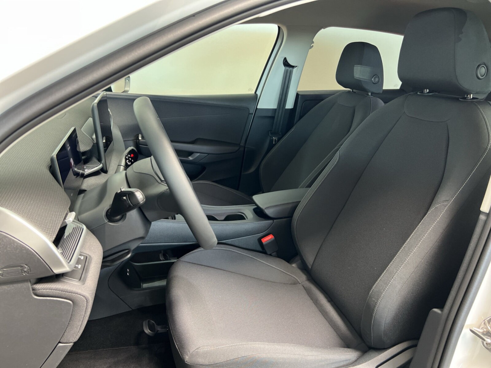 Volkswagen ID. Polo – Bild 6