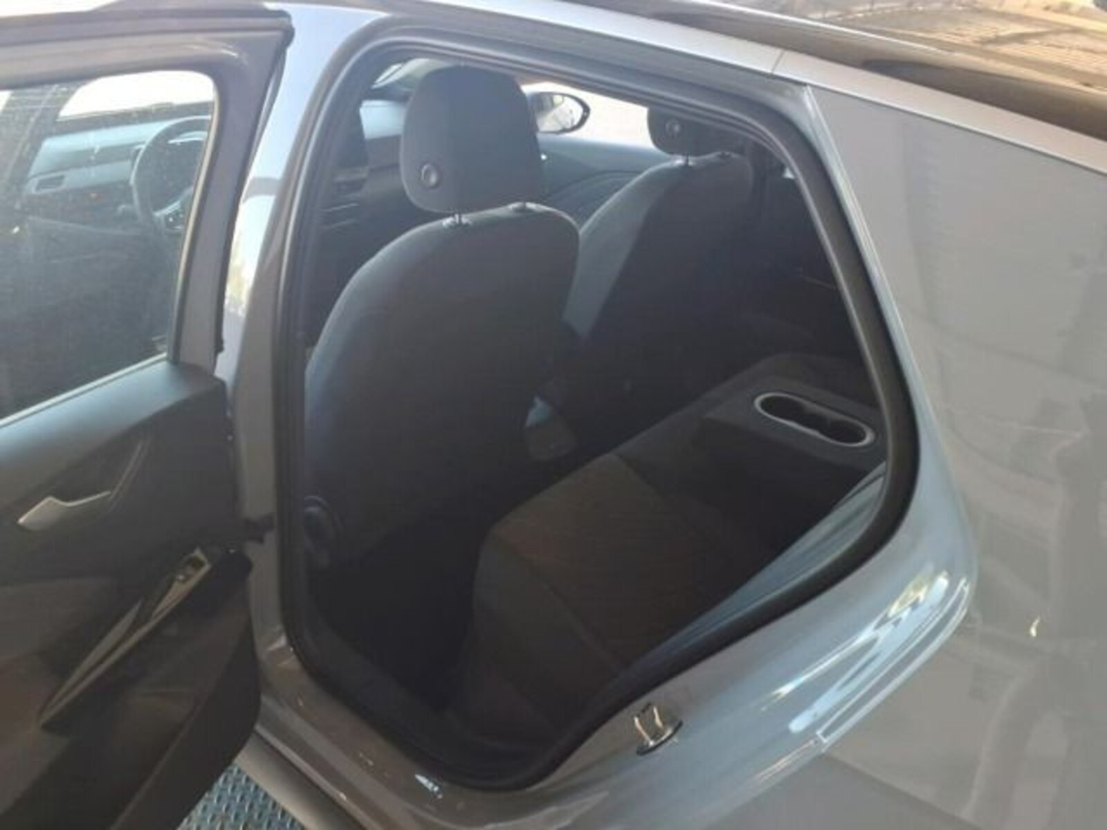 Volkswagen ID.3 – Bild 7