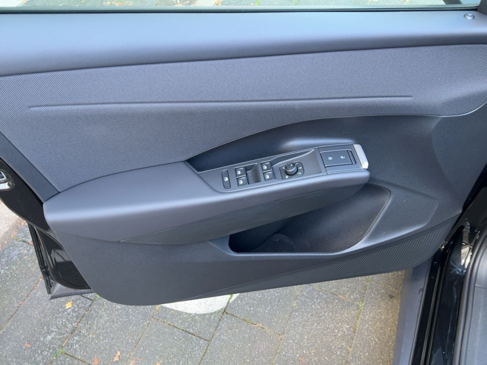 Volkswagen T-Roc – Bild 16