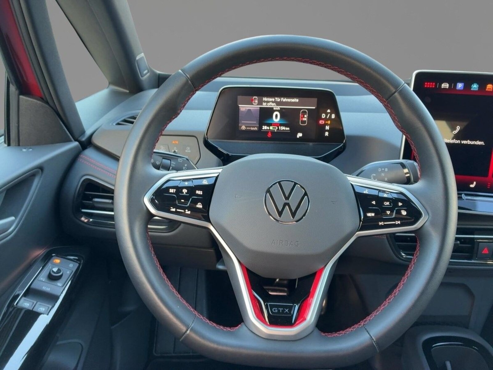 Volkswagen ID.3 – Bild 15