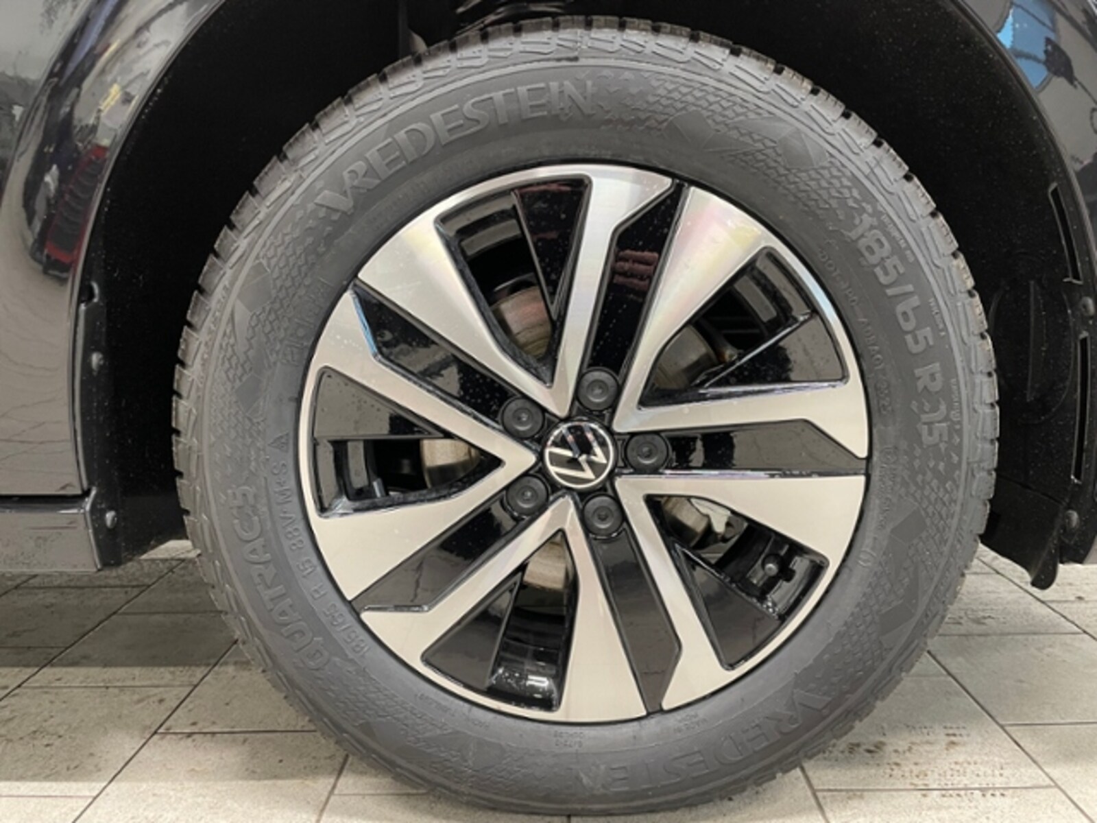 Volkswagen Polo – Bild 26