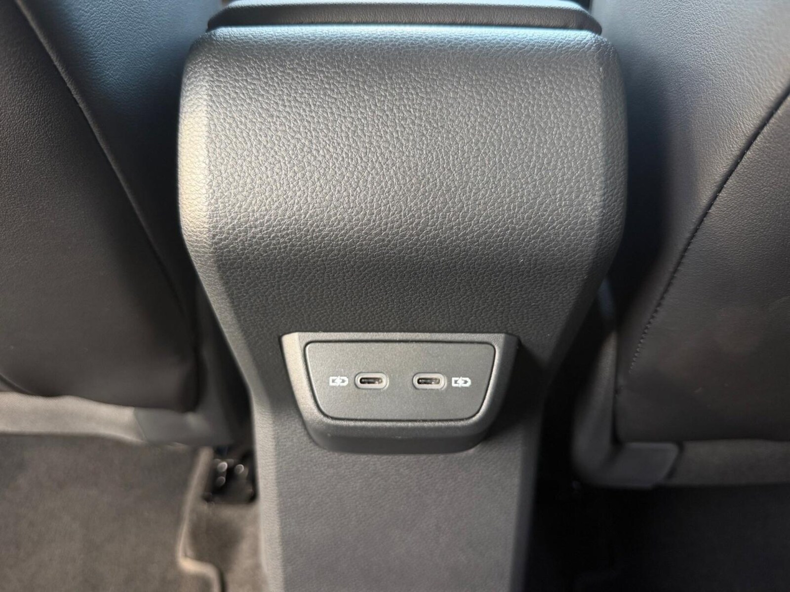 Volkswagen Polo – Bild 4
