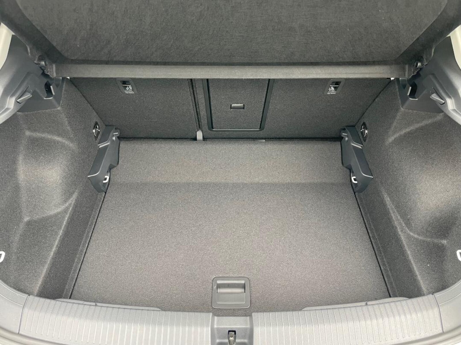 Volkswagen T-Roc – Bild 15